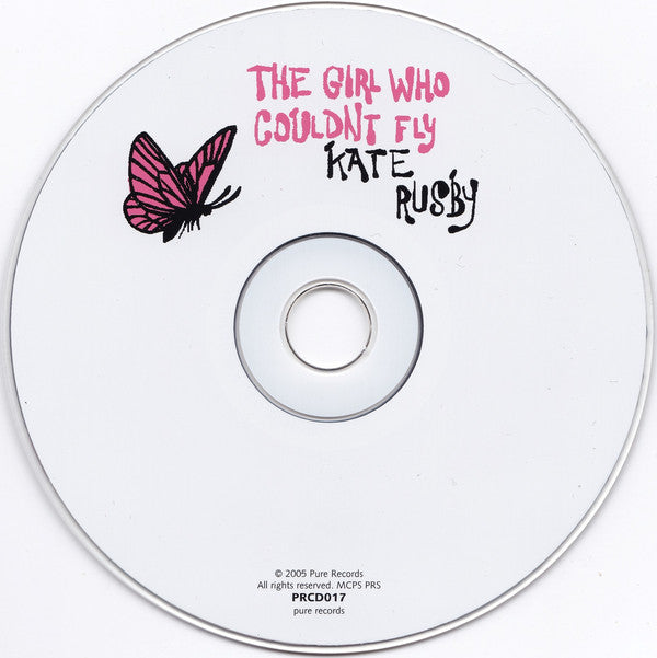 the-girl-who-couldnt-fly