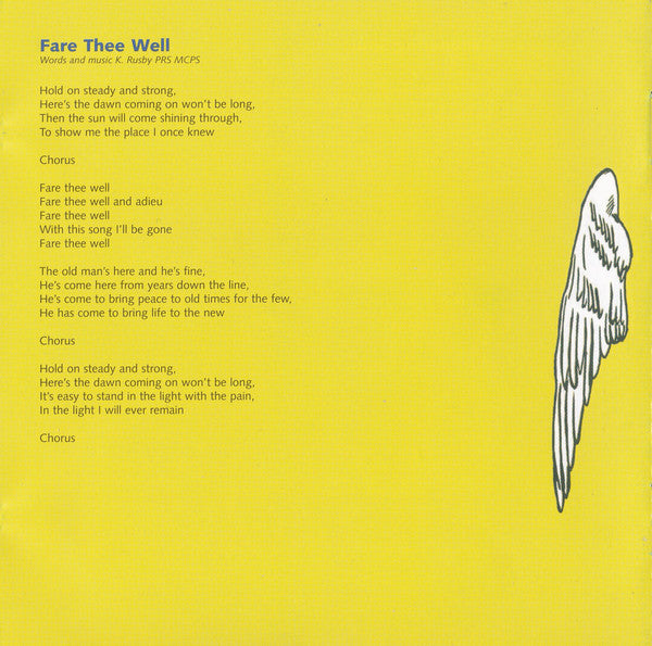 the-girl-who-couldnt-fly