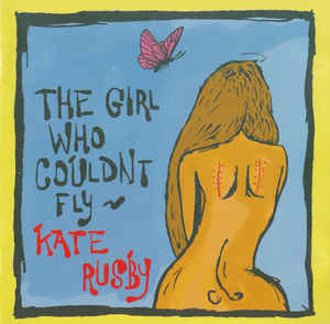 the-girl-who-couldnt-fly