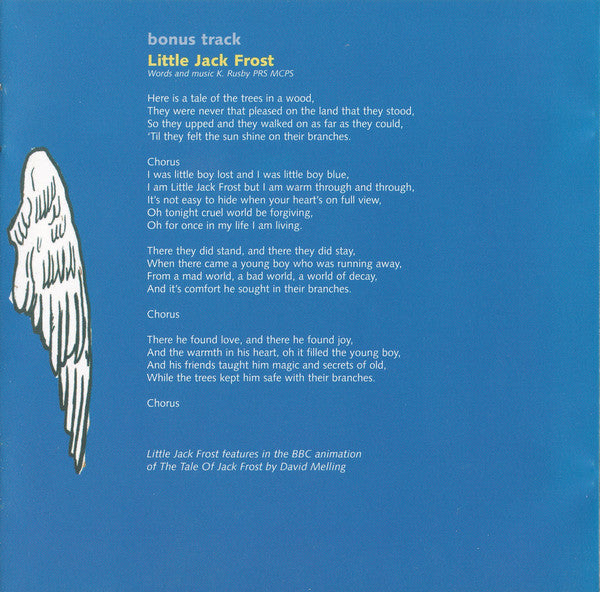 the-girl-who-couldnt-fly