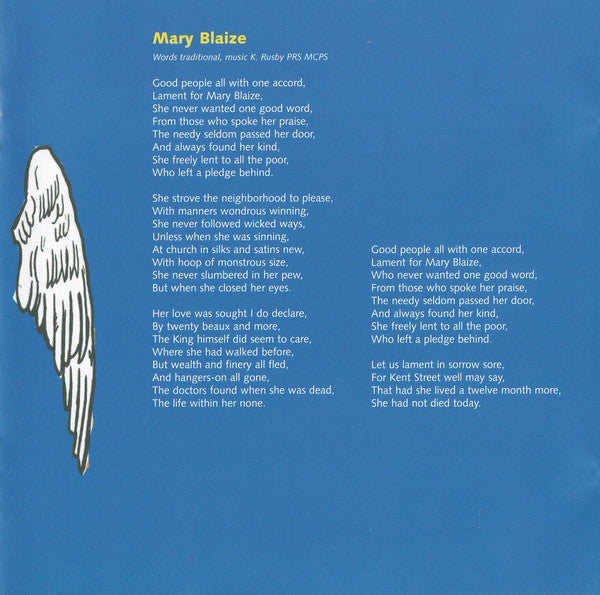 the-girl-who-couldnt-fly