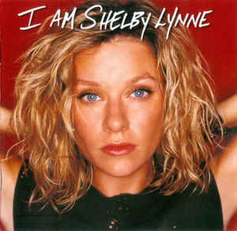 i-am-shelby-lynne