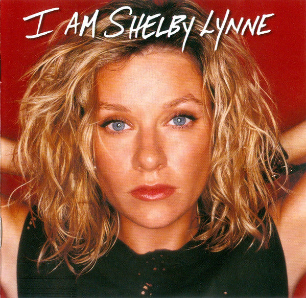 i-am-shelby-lynne