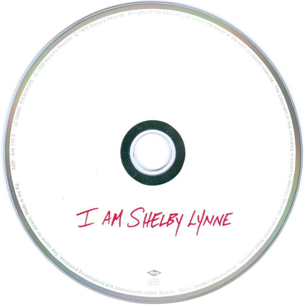 i-am-shelby-lynne