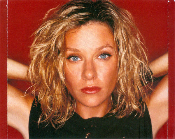 i-am-shelby-lynne