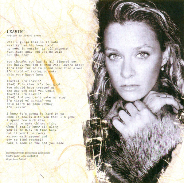 i-am-shelby-lynne
