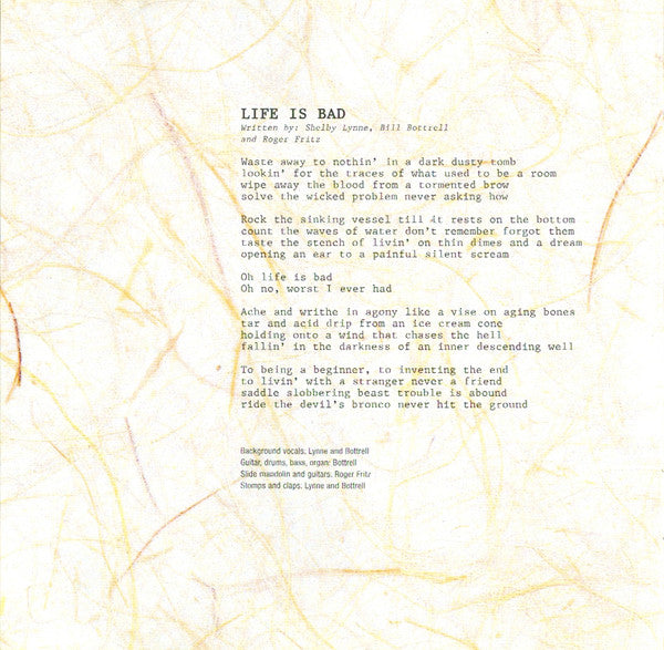 i-am-shelby-lynne