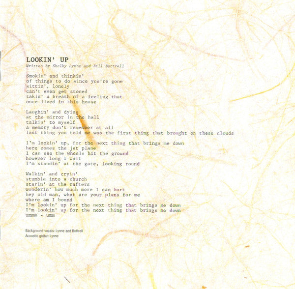 i-am-shelby-lynne