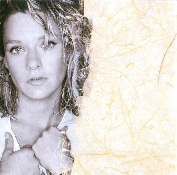 i-am-shelby-lynne