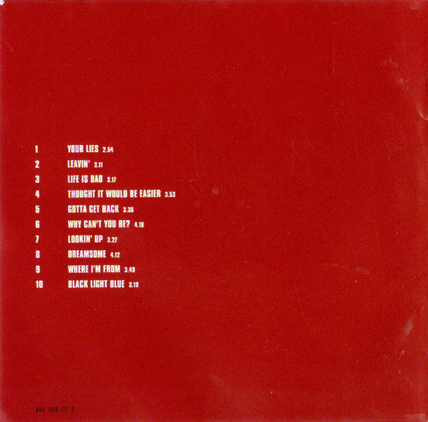 i-am-shelby-lynne