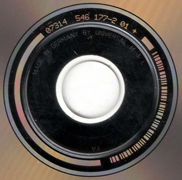 i-am-shelby-lynne