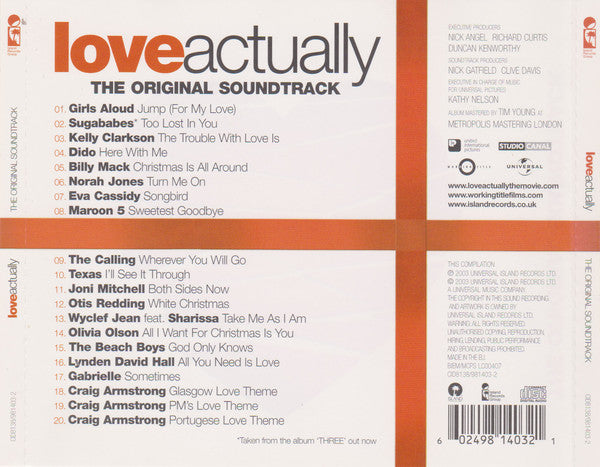 love-actually---the-original-soundtrack