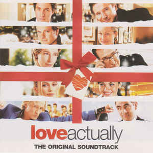 love-actually---the-original-soundtrack