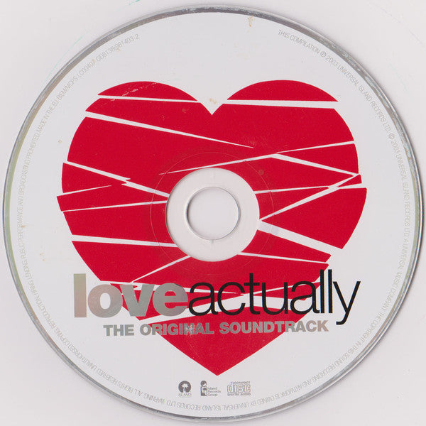 love-actually---the-original-soundtrack