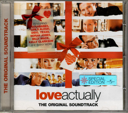 love-actually---the-original-soundtrack