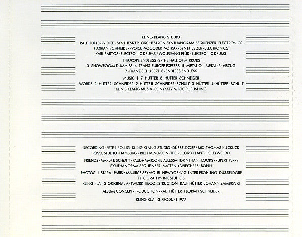 trans-europe-express