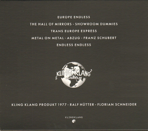 trans-europe-express