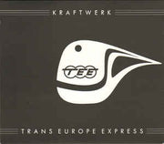 trans-europe-express