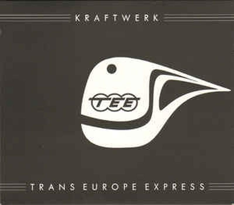 trans-europe-express
