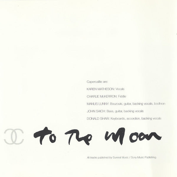 to-the-moon