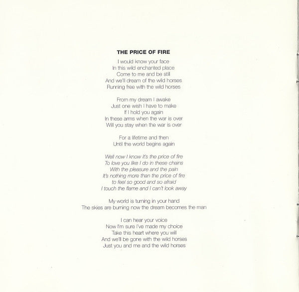 to-the-moon
