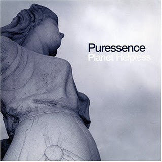 planet-helpless