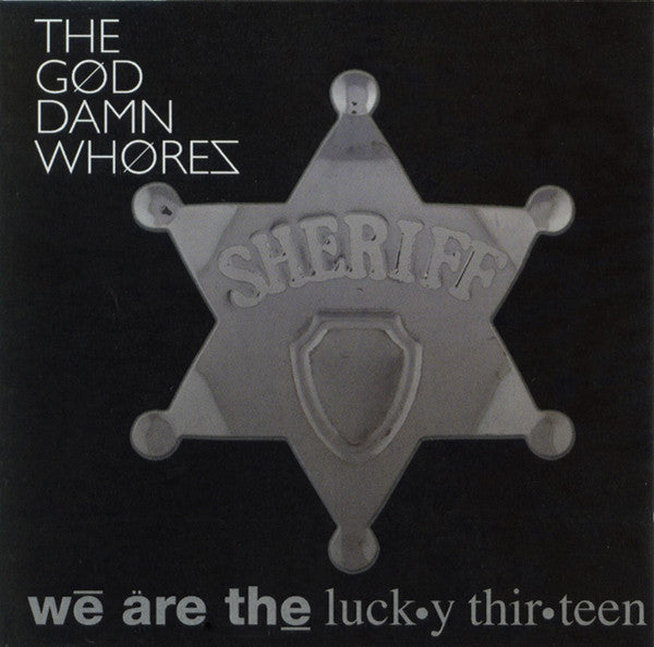 we-are-the-lucky-thirteen