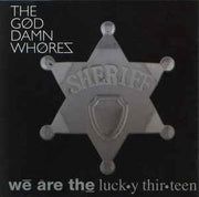 we-are-the-lucky-thirteen