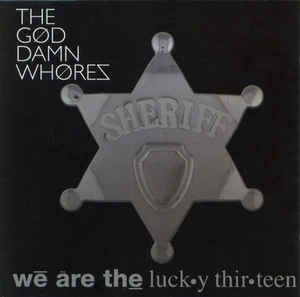 we-are-the-lucky-thirteen