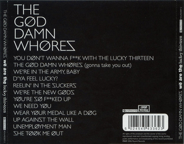 we-are-the-lucky-thirteen