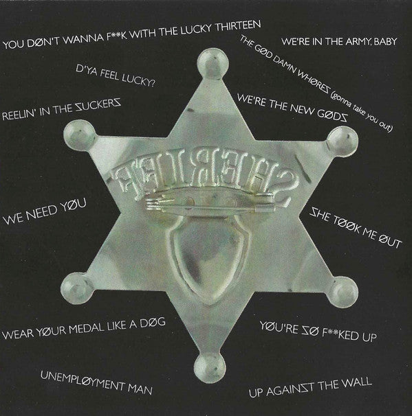 we-are-the-lucky-thirteen