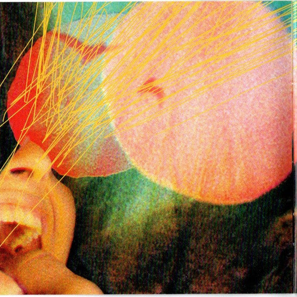 embryonic
