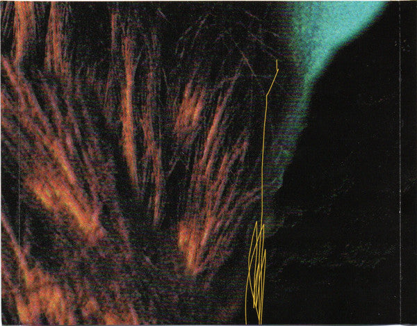 embryonic