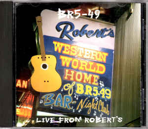 live-from-roberts