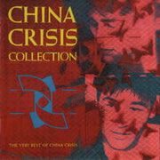 collection-(the-very-best-of-china-crisis)