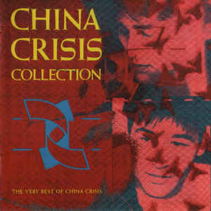 collection-(the-very-best-of-china-crisis)