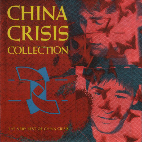 collection-(the-very-best-of-china-crisis)