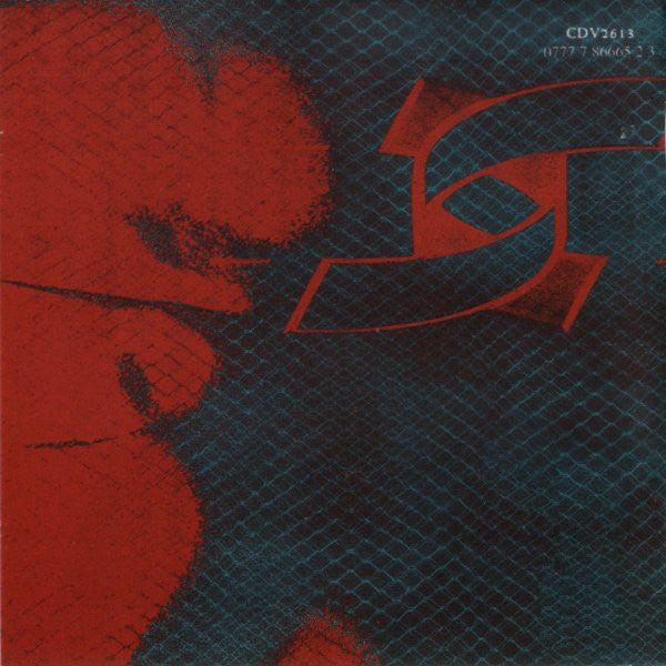 collection-(the-very-best-of-china-crisis)
