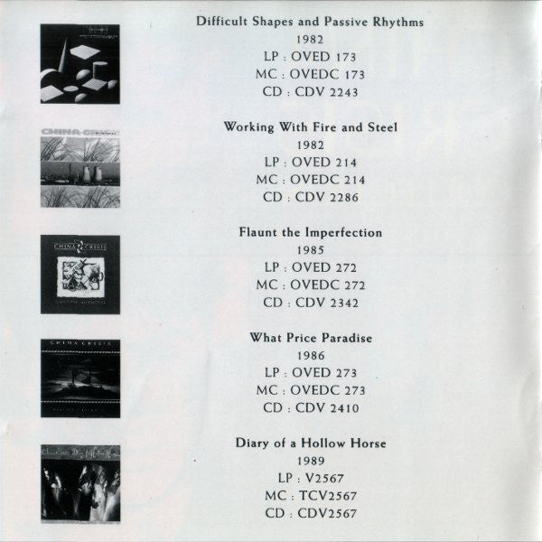 collection-(the-very-best-of-china-crisis)