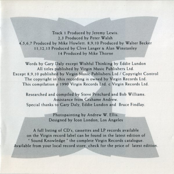 collection-(the-very-best-of-china-crisis)