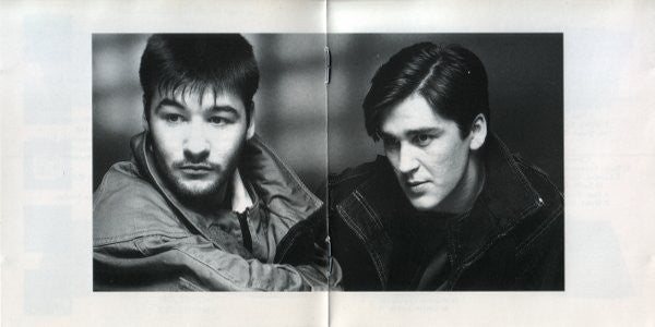 collection-(the-very-best-of-china-crisis)