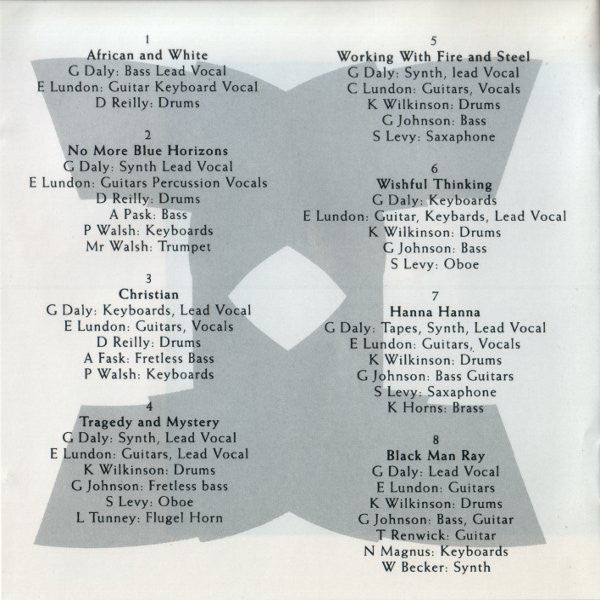 collection-(the-very-best-of-china-crisis)