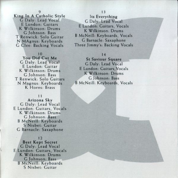 collection-(the-very-best-of-china-crisis)