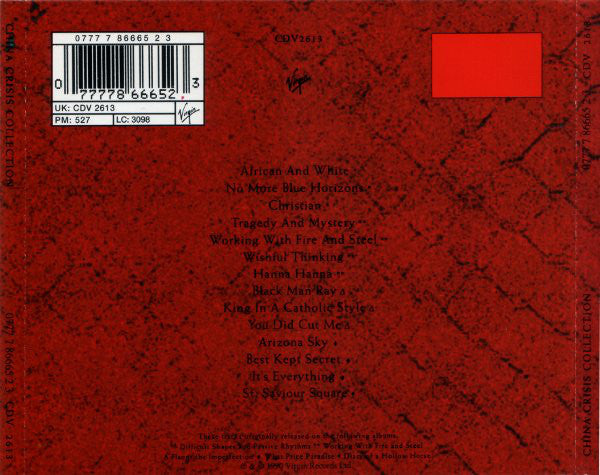 collection-(the-very-best-of-china-crisis)