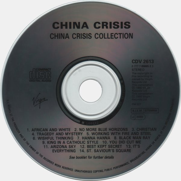 collection-(the-very-best-of-china-crisis)