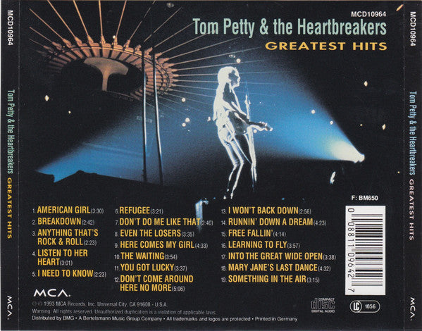 greatest-hits