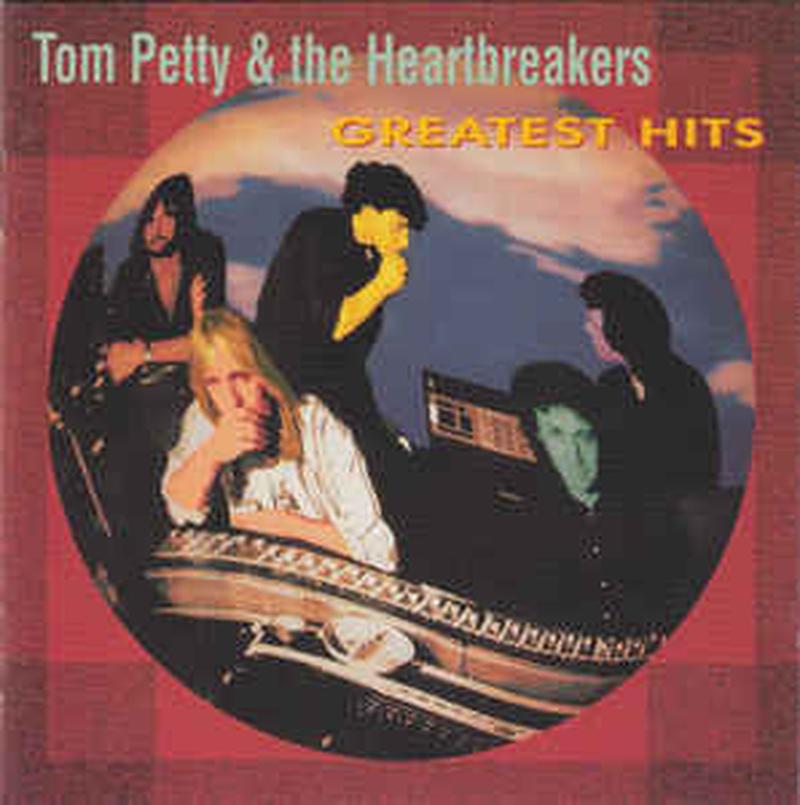 greatest-hits