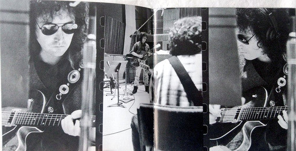 greatest-hits