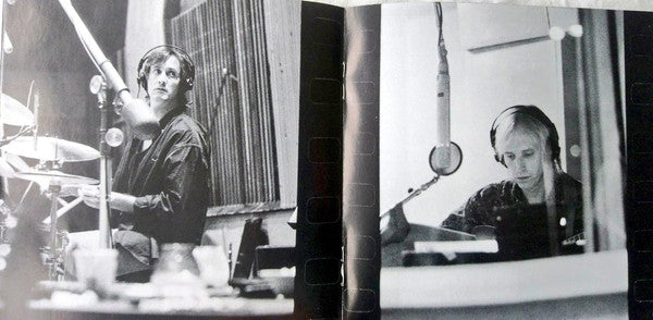 greatest-hits