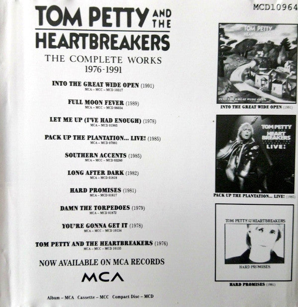 greatest-hits